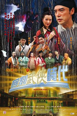 国产男女猛烈无遮挡免费视频-日本最大色倩网站www-国产精品黄在线观看免费软件