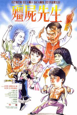日本丰满熟妇乱子伦-亚洲精品乱码久久久久久中文字幕-国产男女猛烈无遮挡免费网站