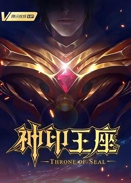 日韩精品无码中文字幕一区二区-人人爽人人爽人人片av-无码视频一区二区三区