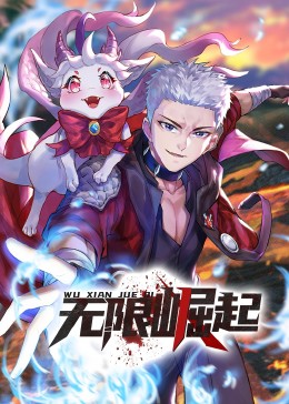 精品人伦一区二区三区潘金莲-日本精品一区二区三区四区-亚洲国产欧美日本视频
