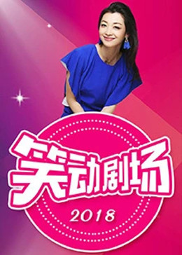 呦系列视频一区二区三区-性大毛片视频-国产精品美女久久久久久久