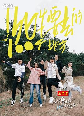 三叶草欧洲码在线-久久精品国产中国久久-色噜噜一区二区三区