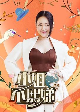 无码av免费精品一区二区三区-欧美成人精品a∨在线观看-无码中文av有码中文av
