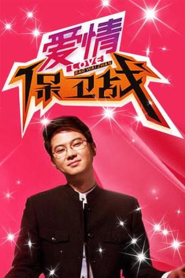 日日碰狠狠躁久久躁-四虎影视久久久免费观看-久久精品无码专区免费