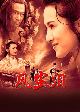 欧美成人一区二区三区片免费-法国白嫩大屁股xxxx-国产麻豆剧果冻传媒星空视频