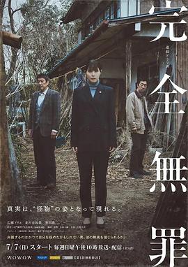 老司机精品视频一区二区-亚洲中文字幕在线第六区-国产高清不卡一区二区