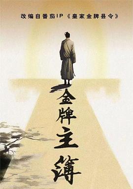 五月天激情婷婷婷久久-国产综合久久久久久鬼色-韩国三级hd中文字幕