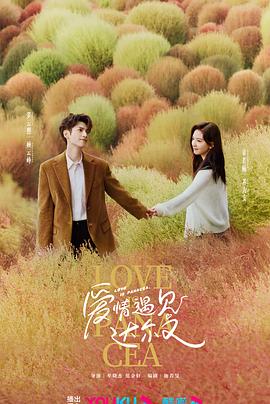 99久久国产综合精品麻豆-豆国产96在线 | 亚洲-亚洲精品一区二区国产精华液