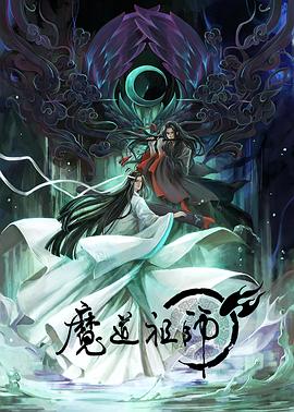 久久久久人妻精品区一-久久无码人妻丰满熟妇区毛片-欧美v亚洲v日韩v最新在线