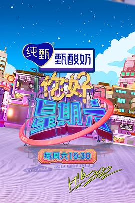 亚洲6080yy久久无码产自国产-国产精品无需播放器在线观看-色婷婷一区二区三区四区成人网
