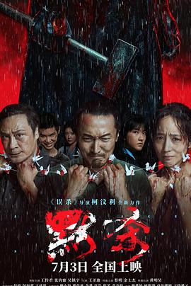 中文字幕无码无码专区-亚洲成av人片在线观看ww-中文字幕av在线一二三区
