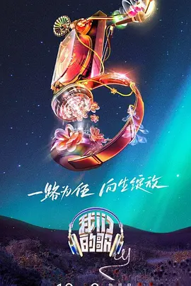 图片区小说区激情区偷拍区-久久人妻少妇嫩草av蜜桃-国产欧美综合一区二区三区