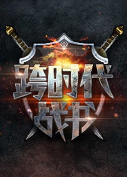 欧美激情一区二区久久久-四川丰满妇女毛片四川话-日本一卡精品视频免费