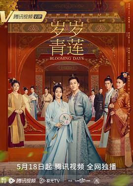 中文字幕亚洲乱码熟女一区二区-亚洲欧洲无码av不卡在线-亚洲乳大丰满中文字幕
