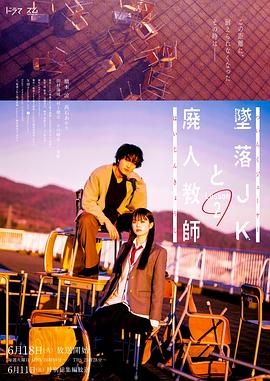 精品国产一二三产品价格-国产小屁孩cao大人-亚洲精品乱码久久久久久v