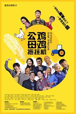 韩国乱码片免费看-欧美精品中文字幕亚洲专区-成人国产一区二区三区精品