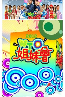 香蕉人妻av久久久久天天-av片在线播放-欧美粗大猛烈老熟妇