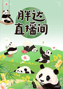 国产成人精品综合在线观看-99999久久久久久亚洲-无遮挡又爽又刺激的视频