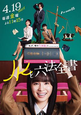 国产成人精品综合在线观看-99999久久久久久亚洲-无遮挡又爽又刺激的视频