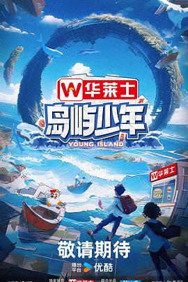 精品久久久久久-无码一区二区-國产一二三内射在线看片