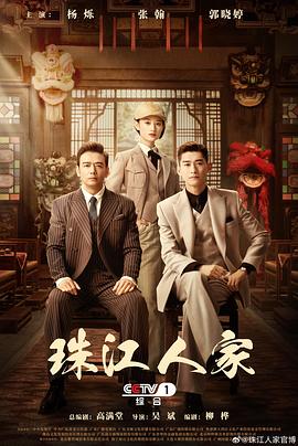 日韩欧美高清dvd碟片-国产看真人毛片爱做a片-国产精品久久久久野外