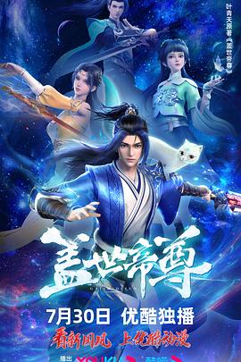亚洲中文字幕久久无码精品-天堂中文最新版在线中文-免费又黄又裸乳的视频