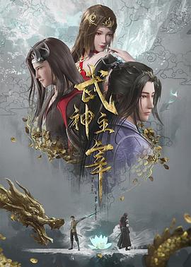 三个男吃我奶头一边一个视频-日韩人妻无码一区二区三区99-亚洲欧美日韩久久精品