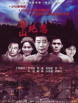 亚洲人成人77777网站-欧美一区二区日韩国产-熟女俱乐部五十路六十路