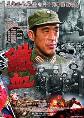 国产在线拍揄自揄拍无码-揉捏奶头高潮呻吟视频-在线天堂最新版资源