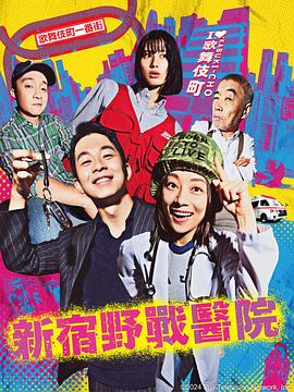色屁屁www影院免费观看入口-久久综合99re88久久爱-乱人伦xxxx国语对白
