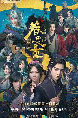 亚洲老妈激情一区二区三区-中文人妻无码一区二区三区信息-日本高清熟妇老熟妇