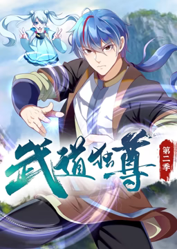 亚洲中文字幕久久精品无码喷水-无码午夜人妻一区二区三区不卡视频-69久久精品无码一区二区