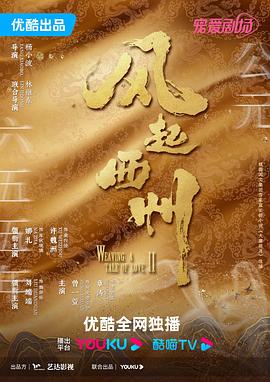 五月婷婷开心中文字幕-少妇下蹲露大唇无遮挡-欧美中日韩免费观看网站