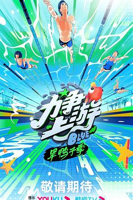久久精品国产曰本波多野结衣-中文字幕人妻第一区-成人3d动漫一区二区三区
