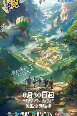 亚洲高清毛片一区二区-电影内射视频免费观看-亚洲精品自在在线观看