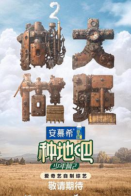 精品少妇无码av无码专区-熟女人妻av五十路六十路-97精品人妻系列无码人妻