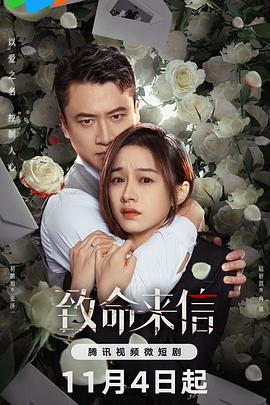 风流少妇又紧又爽又丰满-99精品国产在热久久婷婷-国产精品高潮呻吟av久久动漫