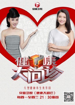 专干老熟女视频在线观看-男人j进入女人j内部免费网站-人妻熟人中文字幕一区二区