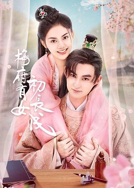 色综合另类小说图片区-漂亮人妻被中出中文字幕久久-欧美乱妇狂野欧美在线视频