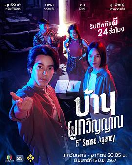 人妻无码中文久久久久专区-亚洲精品www久久久久久-女同互慰高潮呻吟免费播放