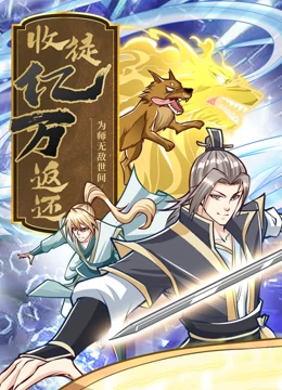 无码精品视频一区二区三区-国产熟妇乱子伦视频在线观看-国产98色在线 | 日韩