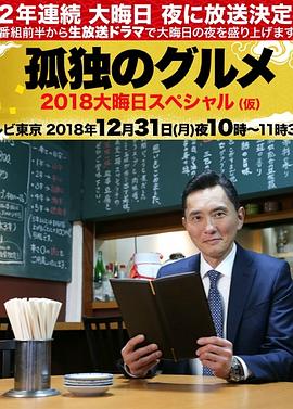 337人体做爰大胆视频-亚洲 自拍 另类 欧美 综合-国语自产拍精品香蕉在线播放