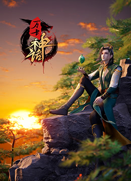 国产成人精品999在线观看-久久精品人妻中文系列-日韩av高清在线观看