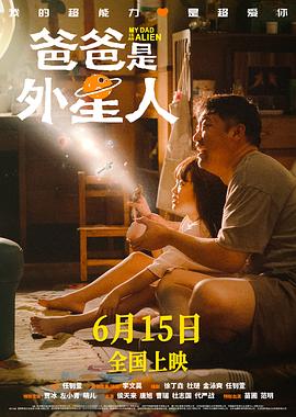 西西4444www大胆无码-国产成人无码a区在线观看导航-日本熟妇人妻xxxxx-欢迎您