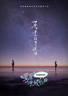 99久久久精品免费观看国产-国产成人精选视频在线观看-亚洲精品久久久蜜桃
