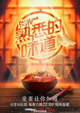 成人网站在线进入爽爽爽-国产精品久久..4399-全部孕妇毛片丰满孕妇孕交
