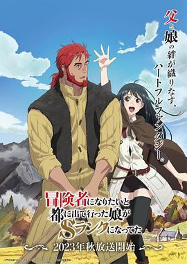 亚洲 日韩 欧美 成人 在线-国内精品久久久久久99蜜桃-欧美成人精品高清视频在线观看