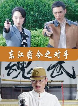 丁香五月缴情综合网-丰满大肥婆肥奶大屁股-亚洲精品9999久久久久无码