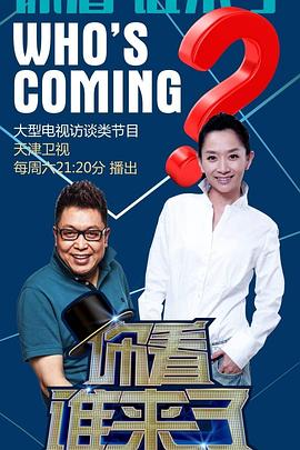 国产午夜成人av在线播放-中文字幕日本最新乱码视频-久久久噜噜噜久久
