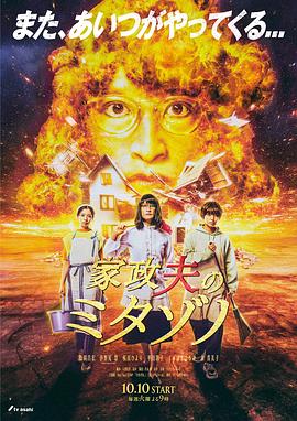 久久久久人妻精品区一-久久无码人妻丰满熟妇区毛片-欧美v亚洲v日韩v最新在线